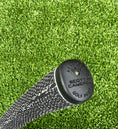 Load image into Gallery viewer, Scotty Cameron Circle T shaft 33.5" with Cord Grip for Plumbers Neck
