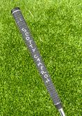 Load image into Gallery viewer, Scotty Cameron Circle T shaft 33.5" with Cord Grip for Plumbers Neck
