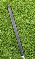 Load image into Gallery viewer, Scotty Cameron 33'' Circle T SS Shaft with Circle T grip plumbers neck
