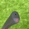 Load image into Gallery viewer, Scotty Cameron 35'' Circle T grip and Shaft plumbers neck
