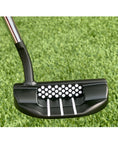 Load image into Gallery viewer, Scotty Cameron Tour Black T22 Fastback 1.5 Welded Neck Circle T 360G
