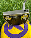 Load image into Gallery viewer, Scotty Cameron Tour Phantom X T11.5 Circle T 360G
