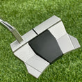 Load image into Gallery viewer, Scotty Cameron Tour Phantom X T11.5 Circle T 360G
