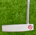 Load image into Gallery viewer, Scotty Cameron Tour Phantom X T9 Circle T 360G
