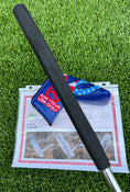 Load image into Gallery viewer, Scotty Cameron Tour Newport Cherry Bomb Titleist 350G Circle T
