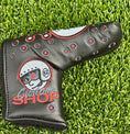 Load image into Gallery viewer, Scotty Cameron Custom Shop Blade Shop Boys
