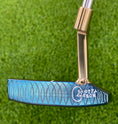 Load image into Gallery viewer, Scotty Cameron Two Tone Craftsman Welded Neck 350G Circle T
