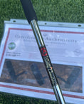 Load image into Gallery viewer, Scotty Cameron Circle T Tour Black Timeless Newport 2 SSS
