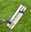 Load image into Gallery viewer, Scotty Cameron Welded Mid Slant Tour Rat SSS Concept 1 360G Circle T
