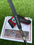 Load image into Gallery viewer, Scotty Cameron Tour Black Super Rat Masterful 1 GSS 360G Circle T
