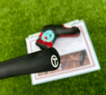 Load image into Gallery viewer, Scotty Cameron Tour Black Super Rat Masterful 1 GSS 360G Circle T
