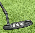 Load image into Gallery viewer, Scotty Cameron Tour Black Super Rat Masterful 1 GSS 360G Circle T
