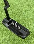 Load image into Gallery viewer, Scotty Cameron Tour Black Super Rat Masterful 1 GSS 360G Circle T
