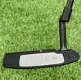 Load image into Gallery viewer, Scotty Cameron Tour Black Super Rat Masterful 1 GSS 360G Circle T
