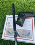 Load image into Gallery viewer, Scotty Cameron 2006 SCADO 1 of 12 Vegas Napa Bullet Bottom Circle T
