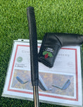 Load image into Gallery viewer, Scotty Cameron 2006 SCADO 1 of 12 Vegas Napa Bullet Bottom Circle T
