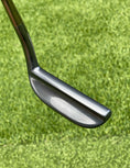 Load image into Gallery viewer, Scotty Cameron 2006 SCADO 1 of 12 Vegas Napa Bullet Bottom Circle T
