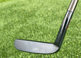 Load image into Gallery viewer, Scotty Cameron 2006 SCADO 1 of 12 Vegas Napa Bullet Bottom Circle T
