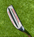 Load image into Gallery viewer, Scotty Cameron 2006 SCADO 1 of 12 Vegas Napa Bullet Bottom Circle T
