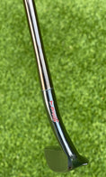 Load image into Gallery viewer, Scotty Cameron 2006 SCADO 1 of 12 Vegas Napa Bullet Bottom Circle T
