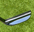 Load image into Gallery viewer, Scotty Cameron 2006 SCADO 1 of 12 Vegas Napa Bullet Bottom Circle T
