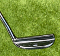 Load image into Gallery viewer, Scotty Cameron 2006 SCADO 1 of 12 Vegas Napa Bullet Bottom Circle T
