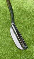 Load image into Gallery viewer, Scotty Cameron 2006 SCADO 1 of 12 Vegas Napa Bullet Bottom Circle T
