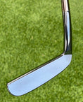 Load image into Gallery viewer, Scotty Cameron 2006 SCADO 1 of 12 Vegas Napa Bullet Bottom Circle T
