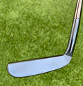 Load image into Gallery viewer, Scotty Cameron 2006 SCADO 1 of 12 Vegas Napa Bullet Bottom Circle T
