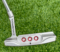 Load image into Gallery viewer, Scotty Cameron Special Select Newport SSS 33''
