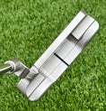 Load image into Gallery viewer, Scotty Cameron Special Select Newport SSS 33''
