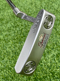 Load image into Gallery viewer, Scotty Cameron Special Select Newport SSS 33''
