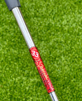 Load image into Gallery viewer, Scotty Cameron Special Select Newport SSS 33''
