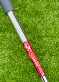 Load image into Gallery viewer, Scotty Cameron Special Select Newport SSS 34''
