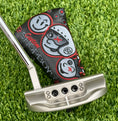 Load image into Gallery viewer, Scotty Cameron Tour Fastback 1.5 SSS 360G Circle T
