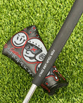 Load image into Gallery viewer, Scotty Cameron Tour Fastback 1.5 SSS 360G Circle T
