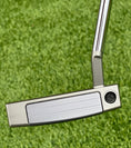 Load image into Gallery viewer, Scotty Cameron Tour Fastback 1.5 SSS 360G Circle T
