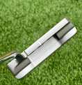 Load image into Gallery viewer, Scotty Cameron Tour Only 1.5 Newport Select SSS 360G Circle T
