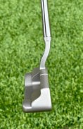 Load image into Gallery viewer, Scotty Cameron Tour Only 1.5 Newport Select SSS 360G Circle T
