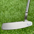 Load image into Gallery viewer, Scotty Cameron Tour Only 1.5 Newport Select SSS 360G Circle T
