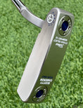 Load image into Gallery viewer, Scotty Cameron Tour Only 1.5 Newport Select SSS 360G Circle T
