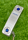 Load image into Gallery viewer, Scotty Cameron Tour Only 1.5 Newport Select SSS 360G Circle T
