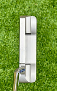 Load image into Gallery viewer, Scotty Cameron Tour Only 1.5 Newport Select SSS 360G Circle T
