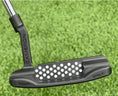 Load image into Gallery viewer, Scotty Cameron Tour Black T22 Newport 360G Circle T Putter
