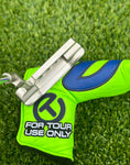 Load image into Gallery viewer, Scotty Cameron Super Rat Masterful 1 GSS 360G Circle T Putter
