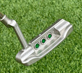 Load image into Gallery viewer, Scotty Cameron Super Rat Masterful 1 GSS 360G Circle T Putter
