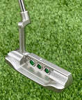 Load image into Gallery viewer, Scotty Cameron Super Rat Masterful 1 GSS 360G Circle T Putter
