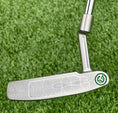 Load image into Gallery viewer, Scotty Cameron Super Rat Masterful 1 GSS 360G Circle T Putter
