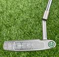 Load image into Gallery viewer, Scotty Cameron Super Rat Masterful 1 GSS 360G Circle T Putter
