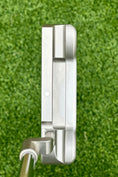 Load image into Gallery viewer, Scotty Cameron Super Rat Masterful 1 GSS 360G Circle T Putter
